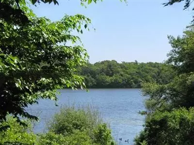5 Lantern Ln, Mashpee, MA 02649 photo 25