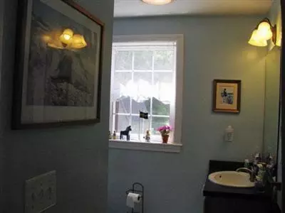 5 Lantern Ln, Mashpee, MA 02649 photo 18