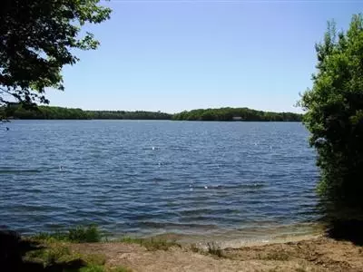 5 Lantern Ln, Mashpee, MA 02649 photo 24