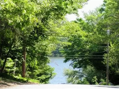 5 Lantern Ln, Mashpee, MA 02649 photo 20