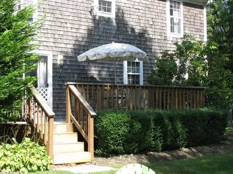 5 Lantern Ln, Mashpee, MA 02649 photo 21