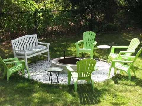 5 Lantern Ln, Mashpee, MA 02649 photo 5