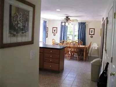 5 Lantern Ln, Mashpee, MA 02649 photo 8
