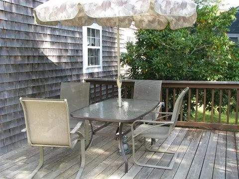 5 Lantern Ln, Mashpee, MA 02649 photo 22