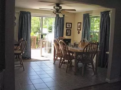 5 Lantern Ln, Mashpee, MA 02649 photo 7