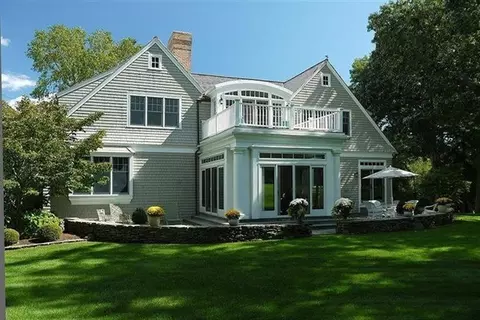 105 Bay St, Osterville, MA 02655 photo 21