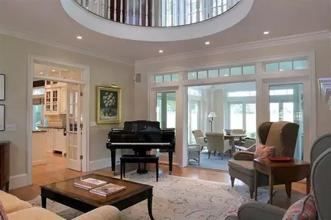 105 Bay St, Osterville, MA 02655 photo 4