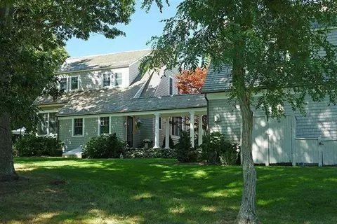 105 Bay St, Osterville, MA 02655 photo 25