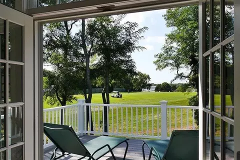 105 Bay St, Osterville, MA 02655 photo 16