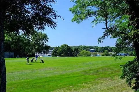 105 Bay St, Osterville, MA 02655 photo 26