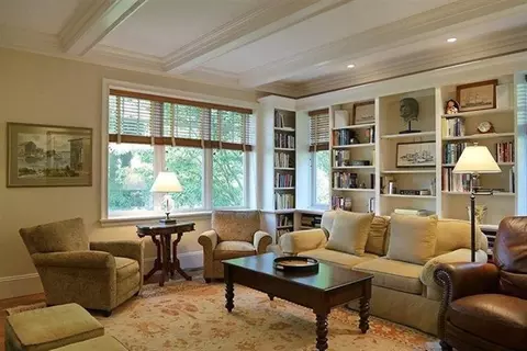105 Bay St, Osterville, MA 02655 photo 10