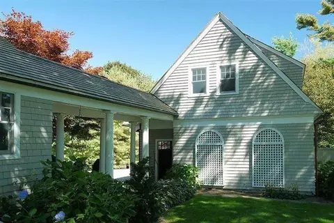 105 Bay St, Osterville, MA 02655 photo 24