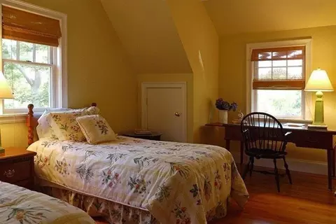 105 Bay St, Osterville, MA 02655 photo 19