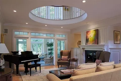 105 Bay St, Osterville, MA 02655 photo 3
