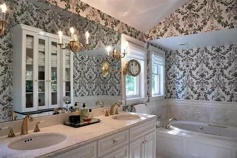 105 Bay St, Osterville, MA 02655 photo 15