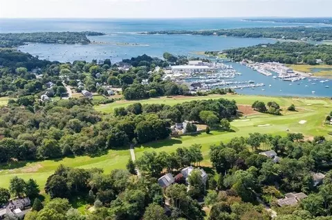 105 Bay St, Osterville, MA 02655 photo 27