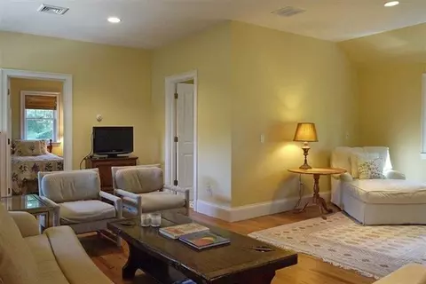 105 Bay St, Osterville, MA 02655 photo 18