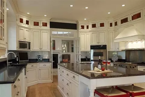 105 Bay St, Osterville, MA 02655 photo 6