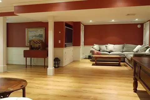 105 Bay St, Osterville, MA 02655 photo 17