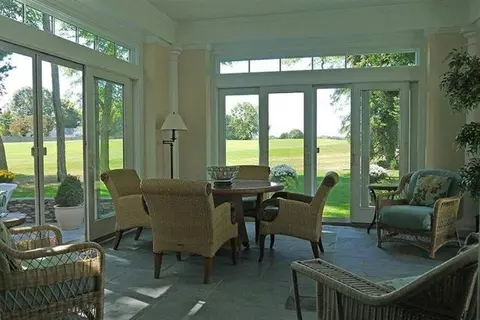 105 Bay St, Osterville, MA 02655 photo 5