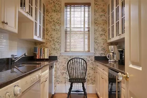 105 Bay St, Osterville, MA 02655 photo 9