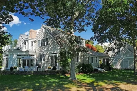 105 Bay St, Osterville, MA 02655 photo 22