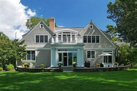 105 Bay St, Osterville, MA 02655 photo 20