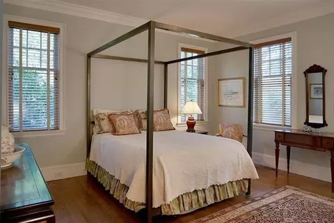 105 Bay St, Osterville, MA 02655 photo 11