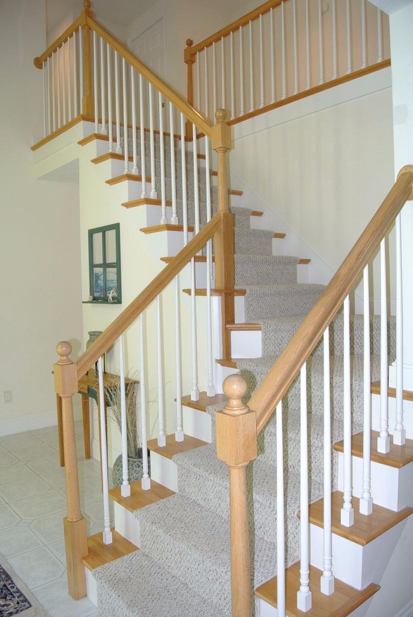 13 Surrey Pl, Mashpee, MA 02649 photo 13