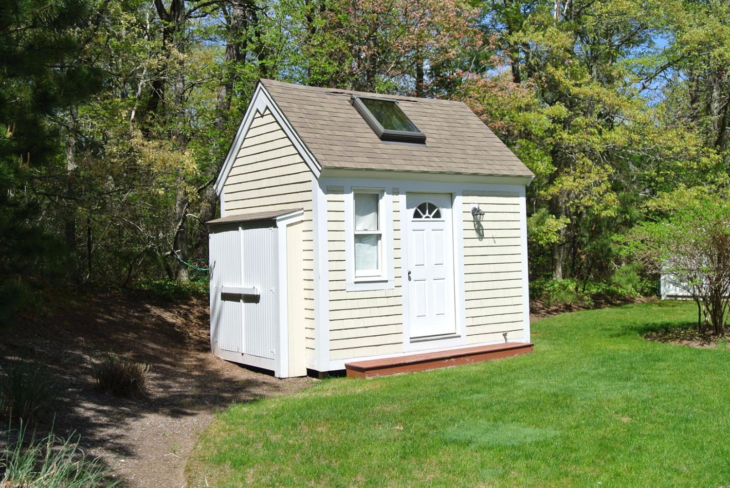 13 Surrey Pl, Mashpee, MA 02649 photo 24