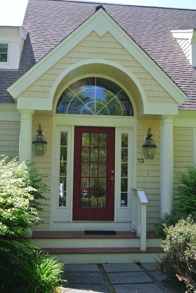 13 Surrey Pl, Mashpee, MA 02649 photo 2