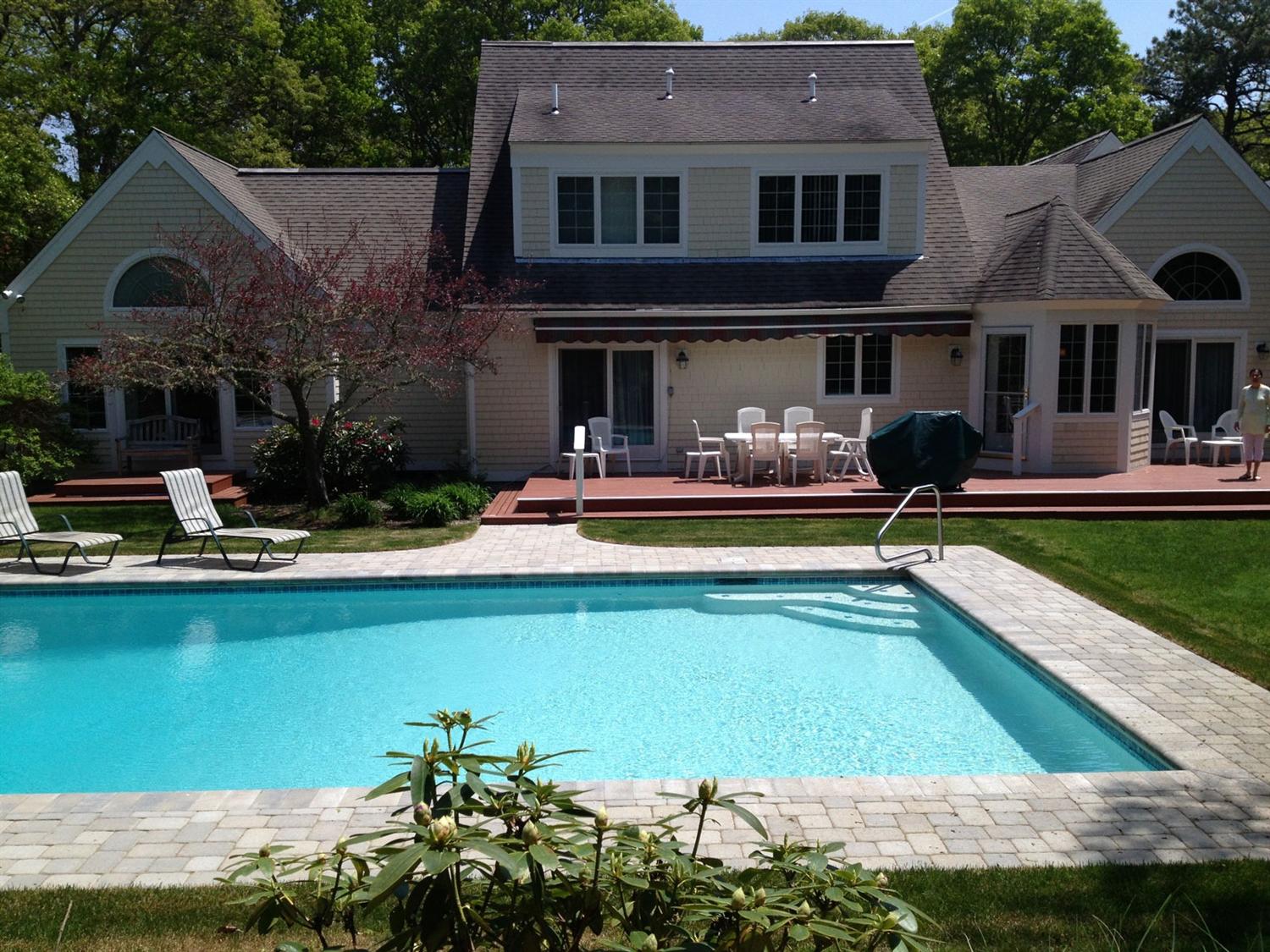 13 Surrey Pl, Mashpee, MA 02649 photo 22