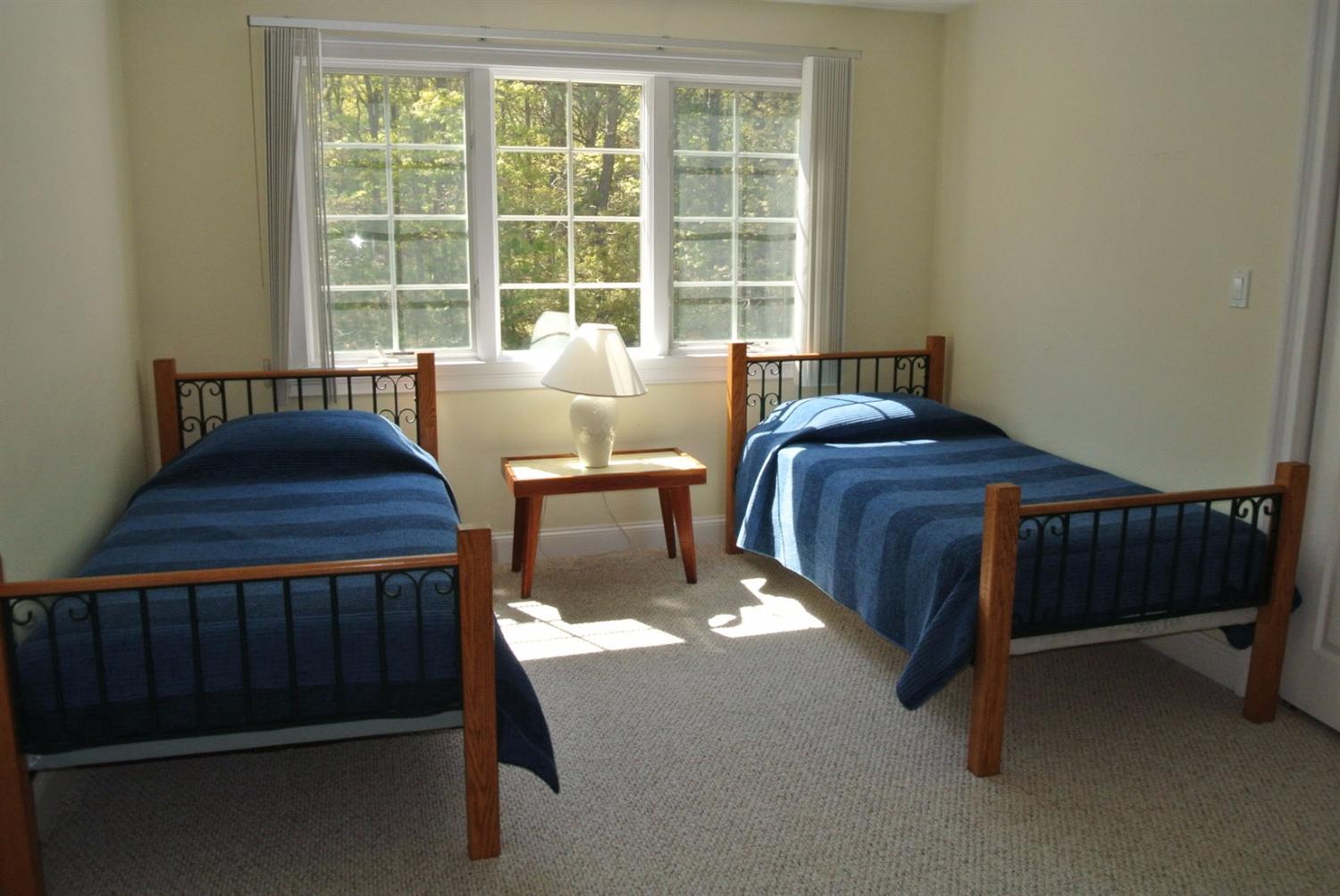 13 Surrey Pl, Mashpee, MA 02649 photo 18