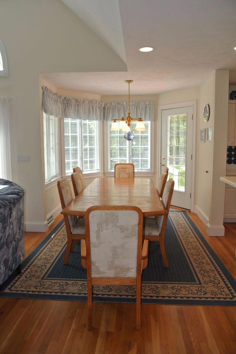 13 Surrey Pl, Mashpee, MA 02649 photo 6