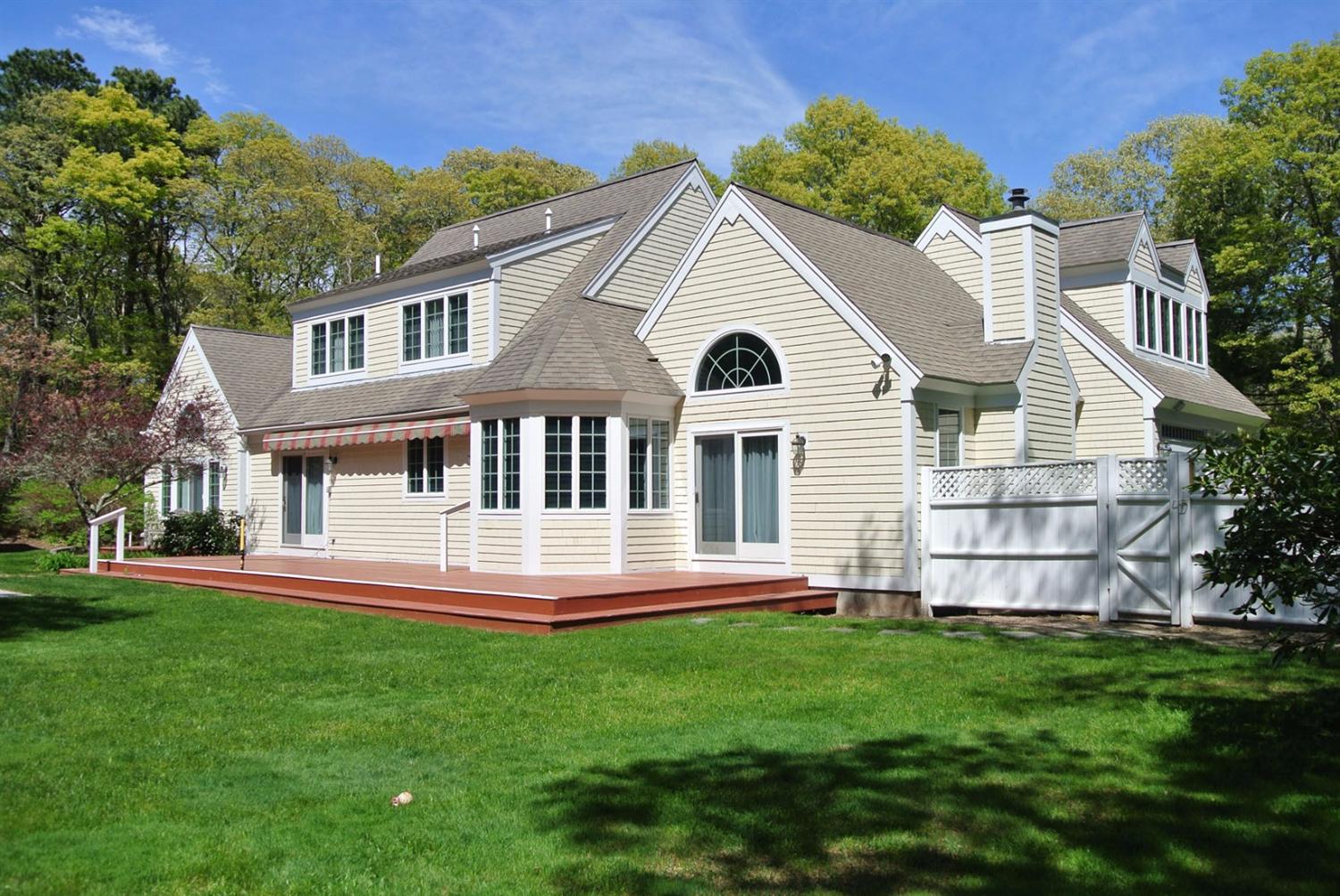 13 Surrey Pl, Mashpee, MA 02649 photo 21