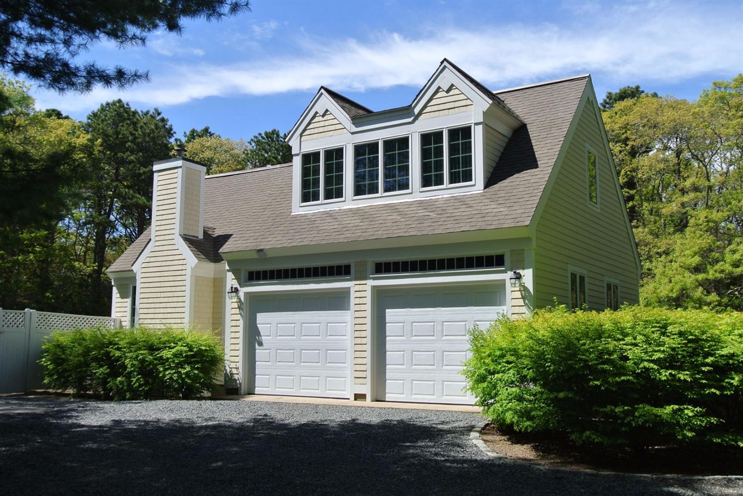13 Surrey Pl, Mashpee, MA 02649 photo 25