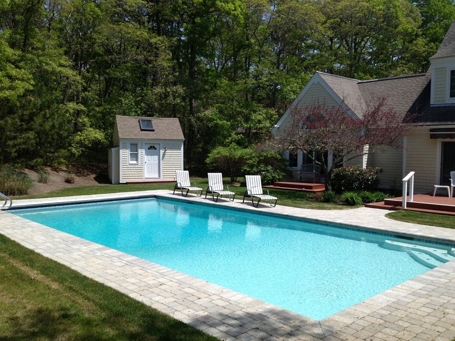 13 Surrey Pl, Mashpee, MA 02649 photo 23