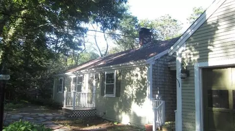 30 Bearses Ln, Eastham, MA 02642 photo 1