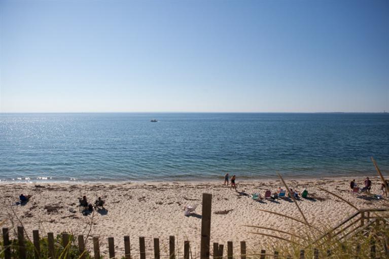 1 Kill Devil Rd, Truro, MA 02666 photo 11