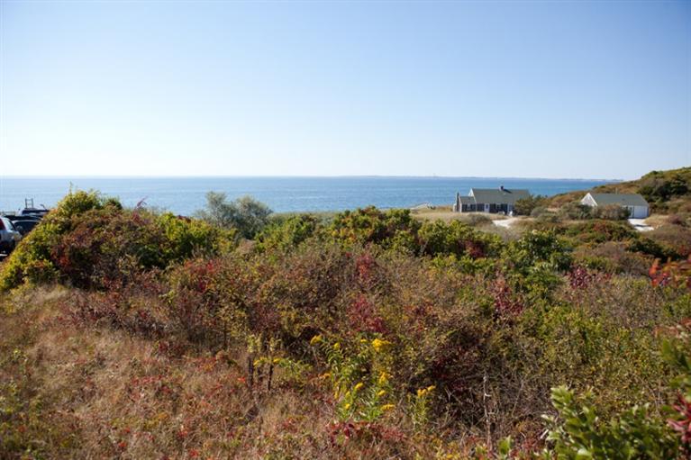 1 Kill Devil Rd, Truro, MA 02666 photo 5