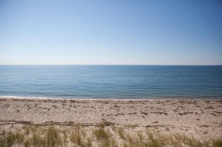 1 Kill Devil Rd, Truro, MA 02666 photo 10