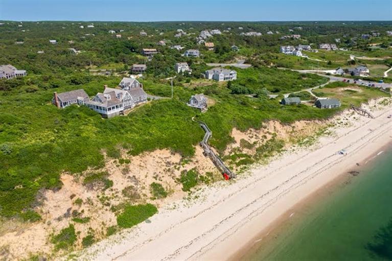 1 Kill Devil Rd, Truro, MA 02666 photo 13