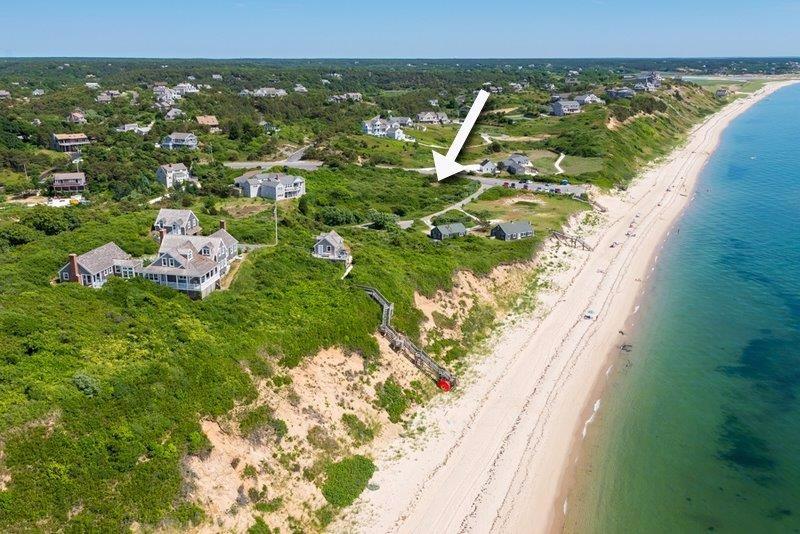 1 Kill Devil Rd, Truro, MA 02666 photo 2