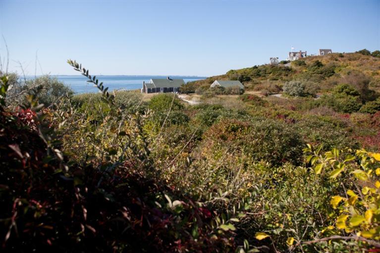 1 Kill Devil Rd, Truro, MA 02666 photo 6