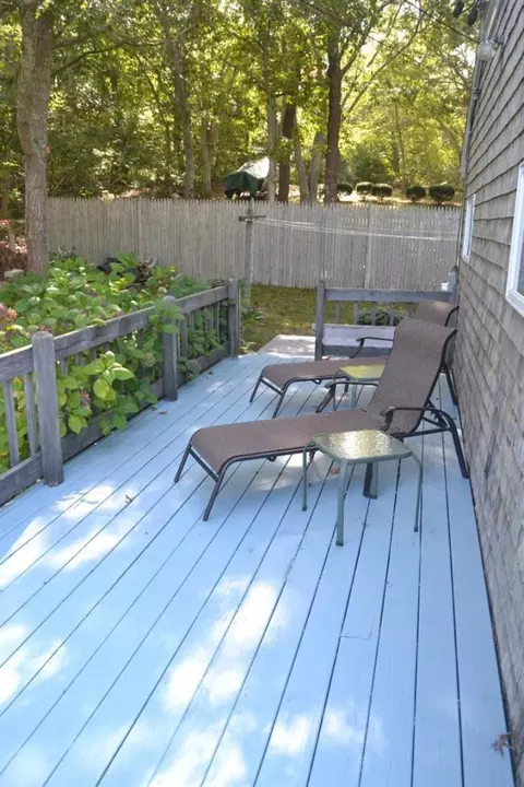 345 Steele Rd, Eastham, MA 02642 photo 21