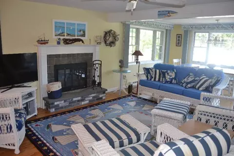 345 Steele Rd, Eastham, MA 02642 photo 4