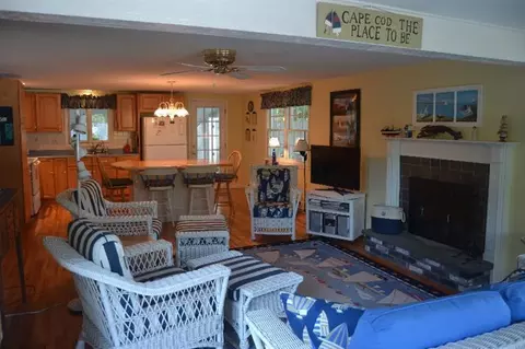 345 Steele Rd, Eastham, MA 02642 photo 8