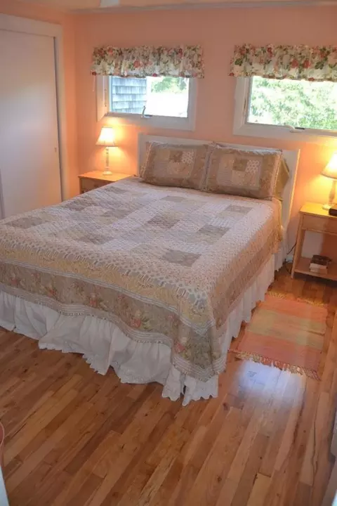 345 Steele Rd, Eastham, MA 02642 photo 10