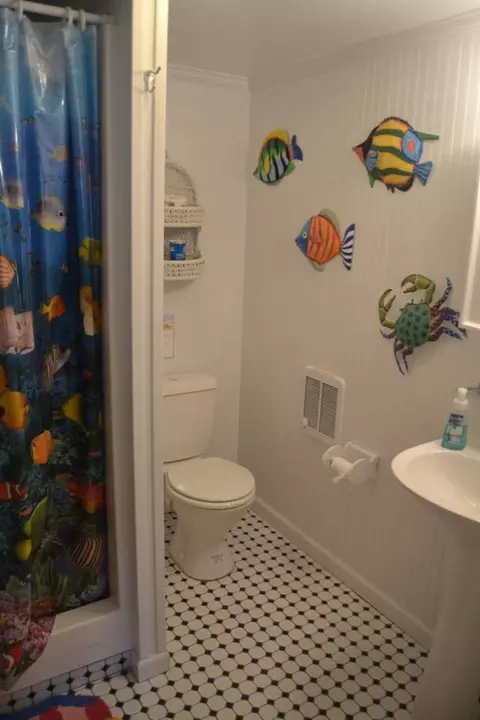 345 Steele Rd, Eastham, MA 02642 photo 19