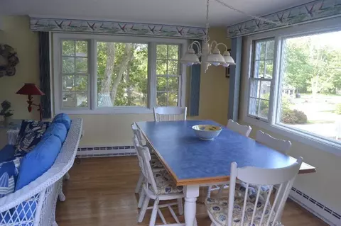 345 Steele Rd, Eastham, MA 02642 photo 9